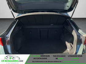 Cupra Formentor 1.4 e-HYBRID 204 ch BVA  occasion  Beaupuy - photo n10