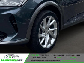 Cupra Formentor 1.4 e-HYBRID 204 ch BVA  occasion  Beaupuy - photo n8