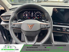 Cupra Formentor 1.4 e-HYBRID 204 ch BVA  occasion  Beaupuy - photo n7