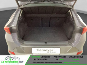 Cupra Formentor 1.4 e-HYBRID 204 ch BVA  occasion  Beaupuy - photo n6