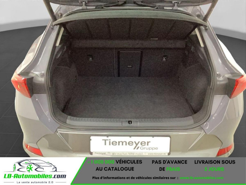 Cupra Formentor 1.4 e-HYBRID 204 ch BVA  occasion  Beaupuy - photo n6