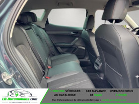 Cupra Formentor 1.4 e-HYBRID 204 ch BVA  occasion  Beaupuy - photo n6