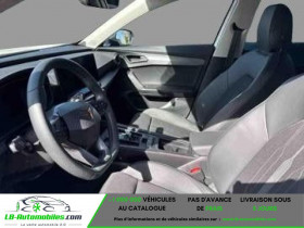 Cupra Formentor 1.4 e-HYBRID 204 ch BVA  occasion  Beaupuy - photo n5