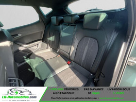 Cupra Formentor 1.4 e-HYBRID 204 ch BVA  occasion  Beaupuy - photo n7