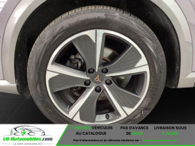 Cupra Formentor 1.4 e-HYBRID 204 ch BVA  occasion  Beaupuy - photo n5