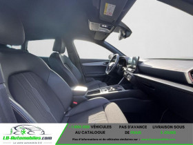 Cupra Formentor 1.4 e-HYBRID 204 ch BVA  occasion  Beaupuy - photo n6