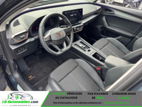 Cupra Formentor 1.4 e-HYBRID 204 ch BVA  occasion  Beaupuy - photo n5