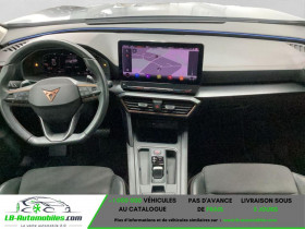 Cupra Formentor 1.4 e-HYBRID 204 ch BVA  occasion  Beaupuy - photo n3