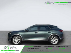 Cupra Formentor 1.4 e-HYBRID 204 ch BVA  occasion  Beaupuy - photo n4