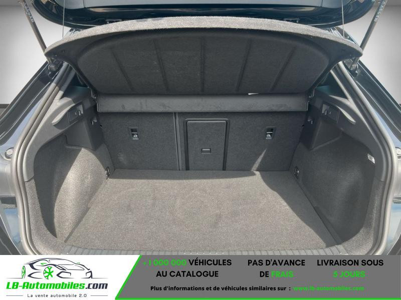 Cupra Formentor 1.4 e-HYBRID 204 ch BVA  occasion  Beaupuy - photo n10