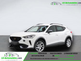 Cupra Formentor 1.4 e-HYBRID 204 ch BVA   Beaupuy 31