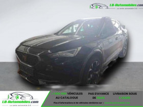 Cupra Formentor , garage LB AUTOMOBILES � Beaupuy