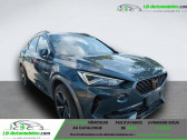Cupra Formentor 1.4 e-HYBRID 204 ch BVA   Beaupuy 31