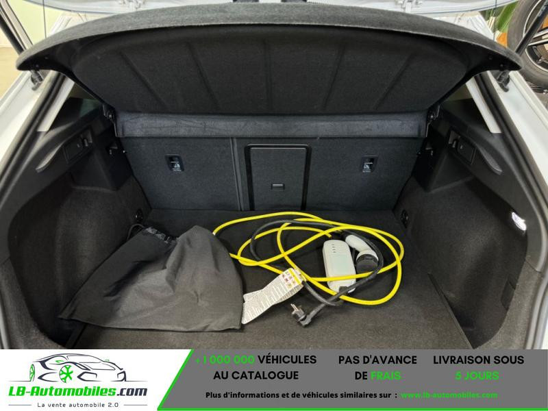 Cupra Formentor 1.4 e-HYBRID 204 ch BVA  occasion  Beaupuy - photo n9