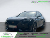 Cupra Formentor 1.4 e-HYBRID 204 ch BVA   Beaupuy 31