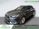 Cupra Formentor 1.4 e-HYBRID 204 ch BVA   Beaupuy 31