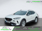 Cupra Formentor occasion année 2022 boite Automatique Annonce Cupra Formentor occasion Hybride 1.4 e-HYBRID 204 ch BVA à Beaupuy