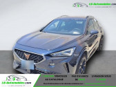 Cupra Formentor 1.4 e-HYBRID 204 ch BVA   Beaupuy 31