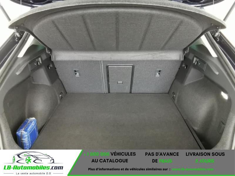 Cupra Formentor 1.4 e-HYBRID 204 ch BVA  occasion  Beaupuy - photo n8