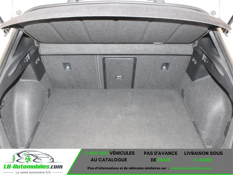 Cupra Formentor 1.4 e-HYBRID 204 ch BVA  occasion  Beaupuy - photo n10