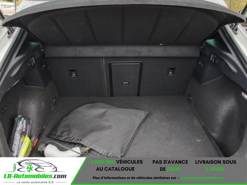 Cupra Formentor 1.4 e-HYBRID 204 ch BVA  occasion  Beaupuy - photo n8