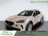Cupra Formentor 1.4 e-HYBRID 204 ch BVA   Beaupuy 31