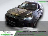Cupra Formentor 1.4 e-HYBRID 204 ch BVA   Beaupuy 31