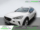Cupra Formentor 1.4 e-HYBRID 204 ch BVA   Beaupuy 31
