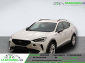 Cupra Formentor 1.4 e-HYBRID 204 ch BVA   Beaupuy 31