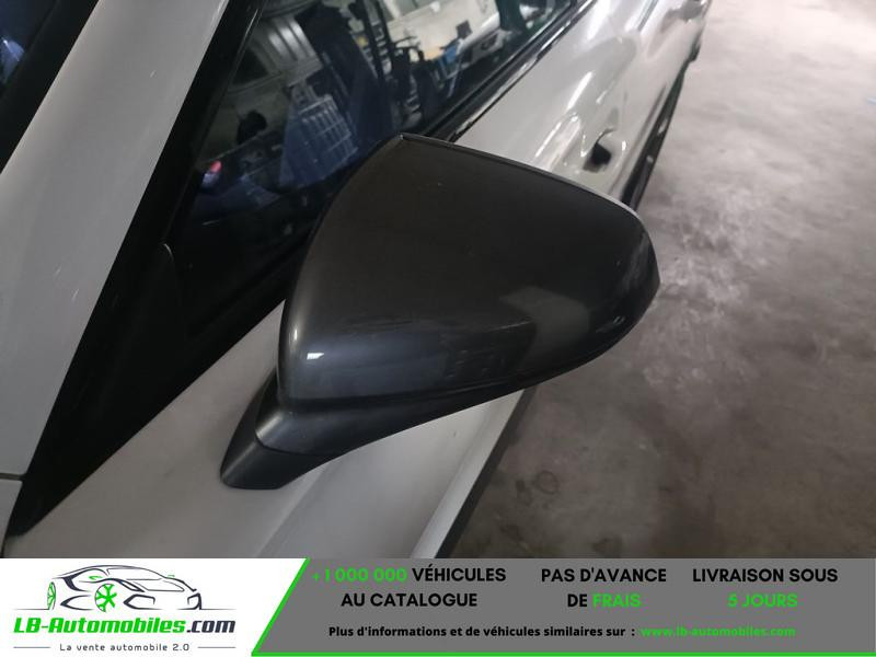 Cupra Formentor 1.4 e-HYBRID 204 ch BVA  occasion  Beaupuy - photo n5