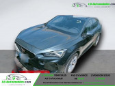 Cupra Formentor 1.4 e-HYBRID 204 ch BVA   Beaupuy 31
