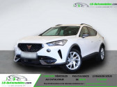 Cupra Formentor 1.4 e-HYBRID 204 ch BVA   Beaupuy 31