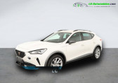 Cupra Formentor 1.4 e-HYBRID 204 ch BVA   Beaupuy 31