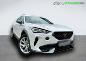 Annonce Cupra Formentor occasion Hybride 1.4 e-HYBRID 204 ch BVA  Beaupuy