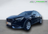 Cupra Formentor 1.4 e-HYBRID 204 ch BVA   Beaupuy 31