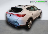 Cupra Formentor 1.4 e-HYBRID 204 ch BVA   Beaupuy 31