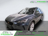 Cupra Formentor 1.4 e-HYBRID 204 ch BVA   Beaupuy 31