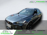 Cupra Formentor 1.4 e-HYBRID 204 ch BVA   Beaupuy 31
