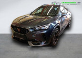 Annonce Cupra Formentor occasion Hybride 1.4 e-HYBRID 204 ch BVA  Beaupuy