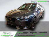 Cupra Formentor 1.4 e-HYBRID 204 ch BVA   Beaupuy 31