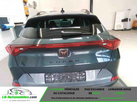 Cupra Formentor 1.4 e-HYBRID 204 ch BVA  occasion  Beaupuy - photo n6