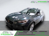 Cupra Formentor 1.4 e-HYBRID 204 ch BVA   Beaupuy 31