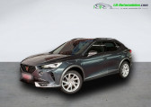 Annonce Cupra Formentor occasion Hybride 1.4 e-HYBRID 204 ch BVA à Beaupuy