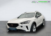 Annonce Cupra Formentor occasion Hybride 1.4 e-HYBRID 204 ch BVA à Beaupuy