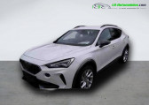 Annonce Cupra Formentor occasion Hybride 1.4 e-HYBRID 204 ch BVA à Beaupuy