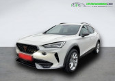 Voiture occasion Cupra Formentor 1.4 e-HYBRID 204 ch BVA