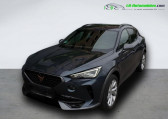 Annonce Cupra Formentor occasion Hybride 1.4 e-HYBRID 204 ch BVA à Beaupuy