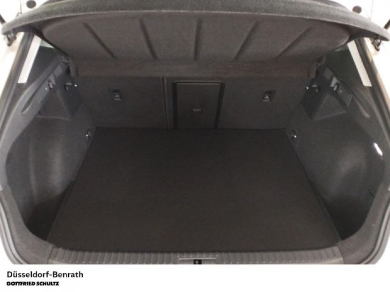 Cupra Formentor 1.4 e-HYBRID 204 ch BVA  occasion  Beaupuy - photo n7