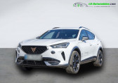 Cupra Formentor 1.4 e-HYBRID 204 ch BVA   Beaupuy 31