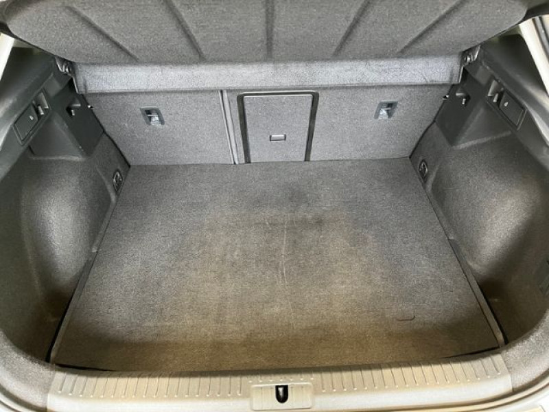 Cupra Formentor 1.4 e-HYBRID 204 ch BVA  occasion  Beaupuy - photo n6